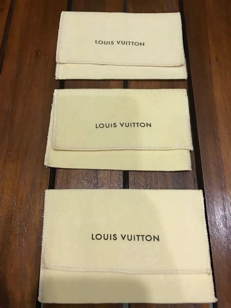 dust bag louis vuitton original|louis vuitton transparent beach bag.